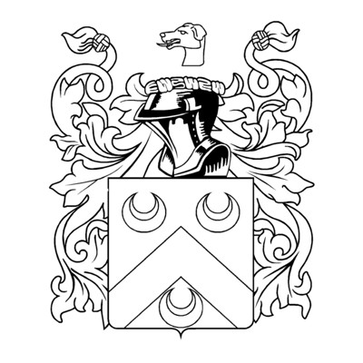 Crest